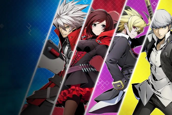 Game berantem terbaik di pc dan konsol