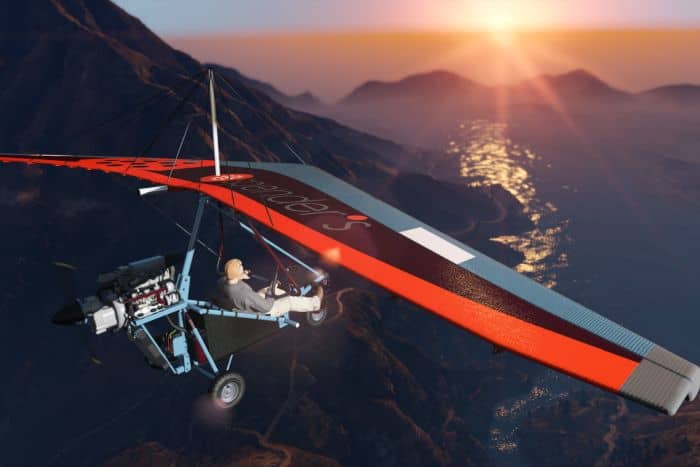 game mirip gta 5 terbaik di pc