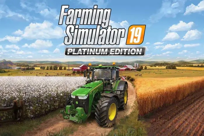 game simulasi terbaik untuk pc dan konsol