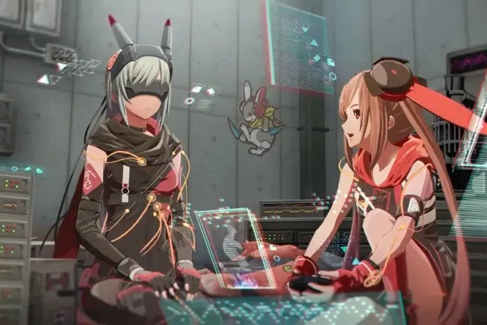 game terbaik di konsol game 2021