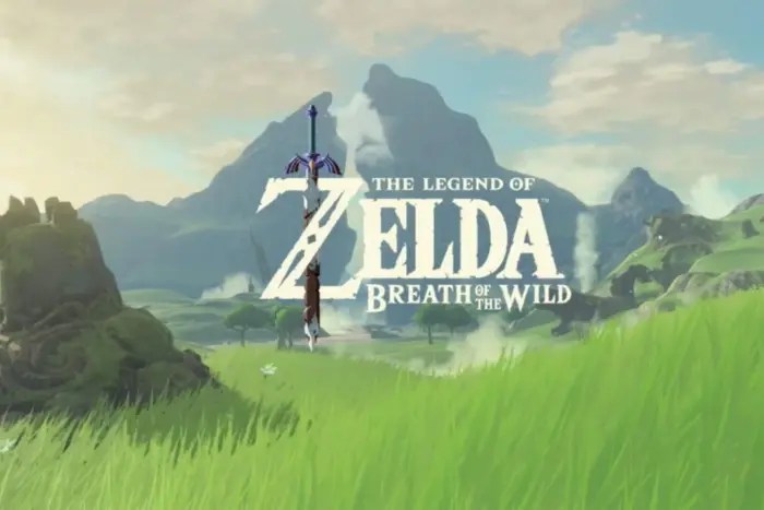 Game RPG terbaik di Nintendo Switch